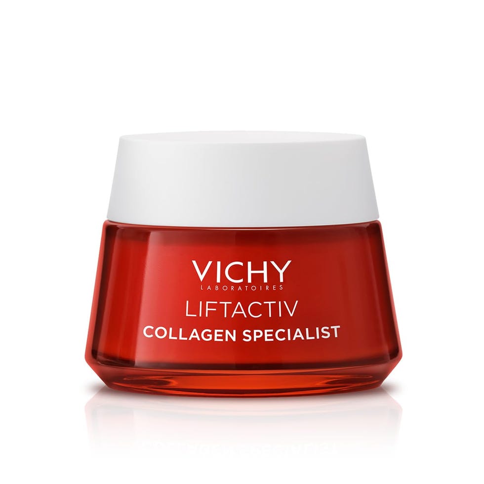 Vichy Liftactiv Collagen Specialist