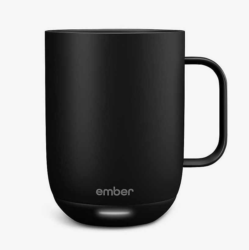 EMBER Mug² smart mug 414ml