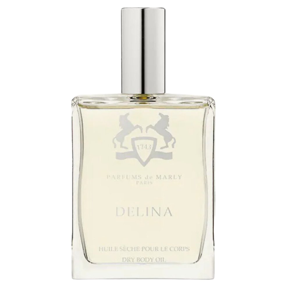 Parfums de Marly Delina Body Oil