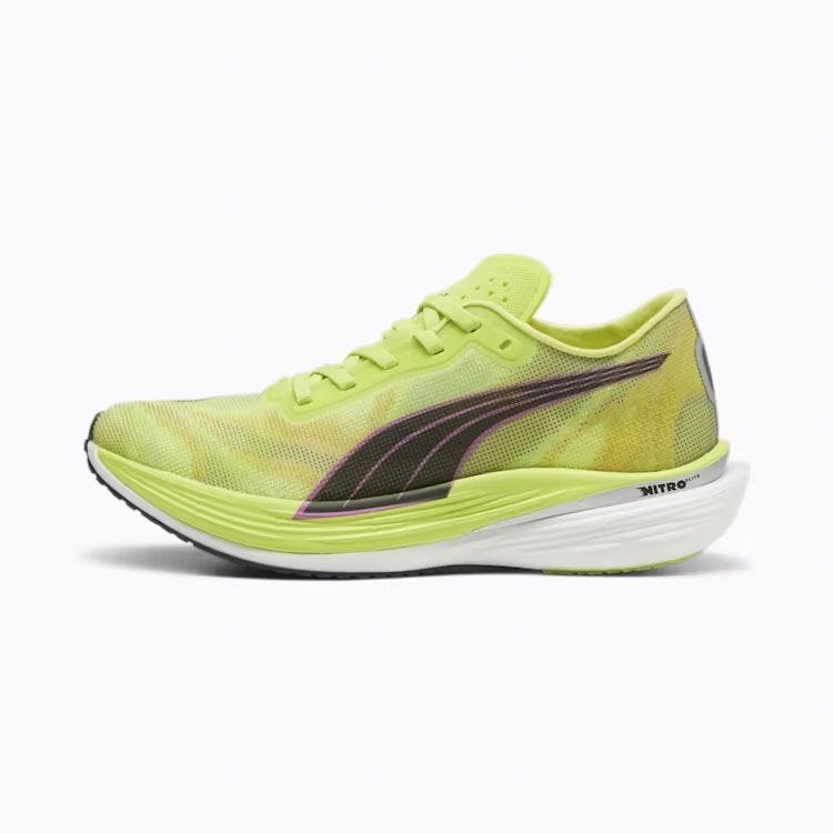 Deviate Nitro Elite 2 para mujer