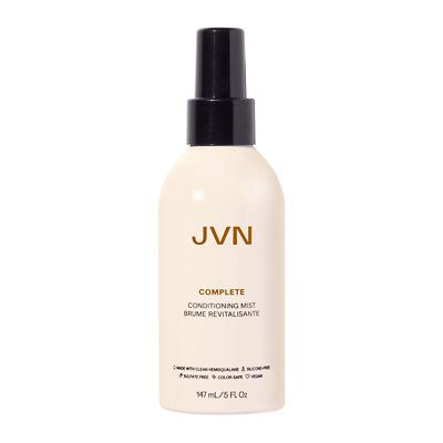 JVN Hair Complete Conditioning Mist