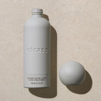 Moisture Sealing Lotion