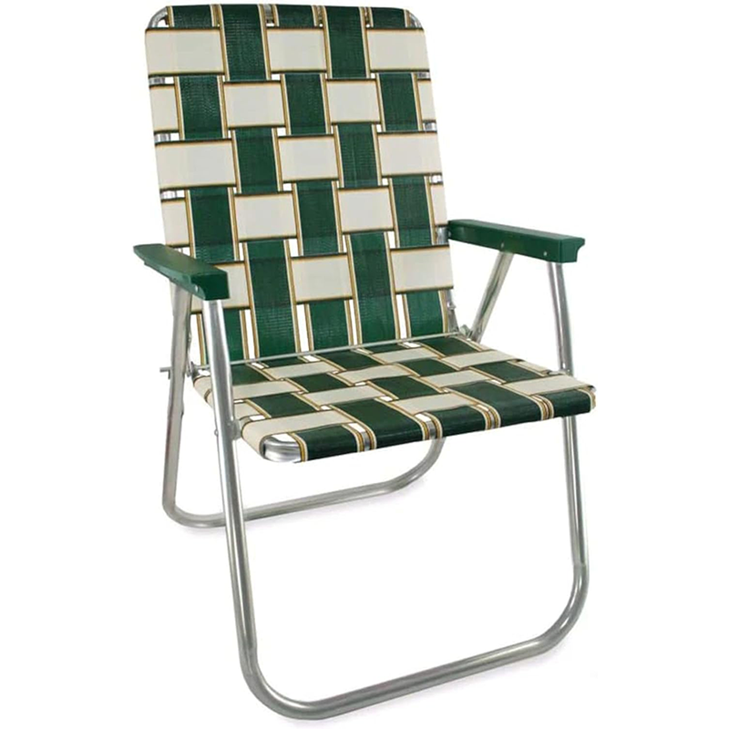 Outdoor Chair