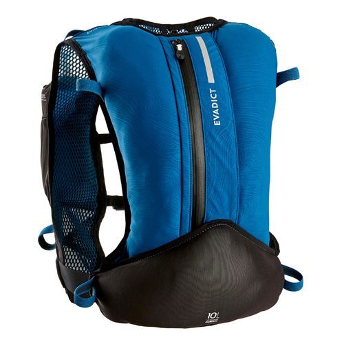 Nike Sling Bag Backpack Running Hiking Gym NWT *Buyer's Choice* | eBay