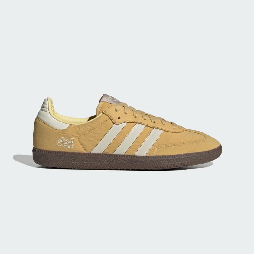 Best mens adidas shoes hotsell