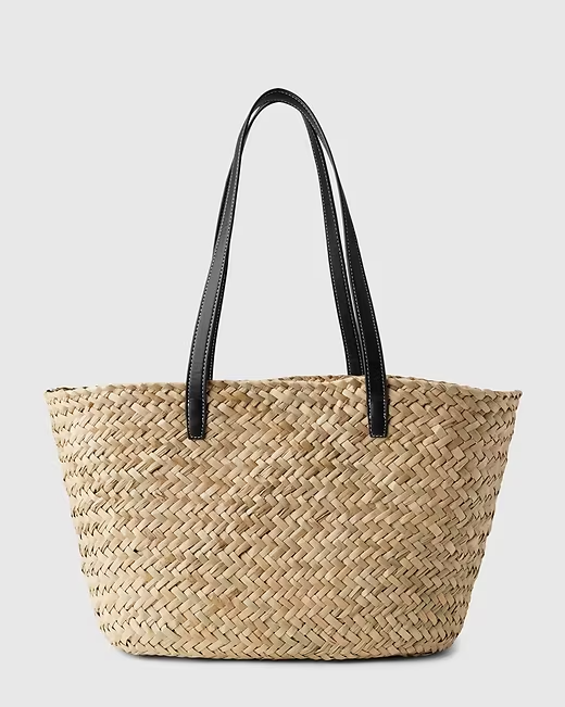 Best Summer Bags for Women 2024 - Including straw, Crossbody, & Tote