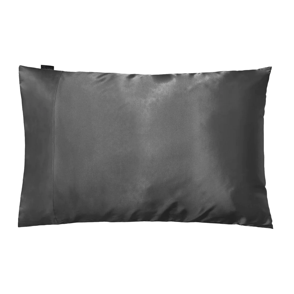 DualSilk Washable Pillowcase 