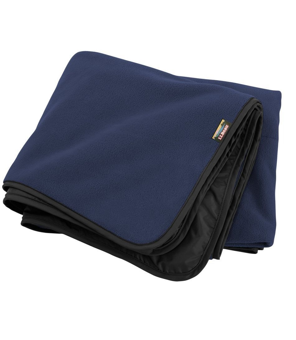 10 Best Picnic Blankets Of 2024, Tested & Reviewed By Experts