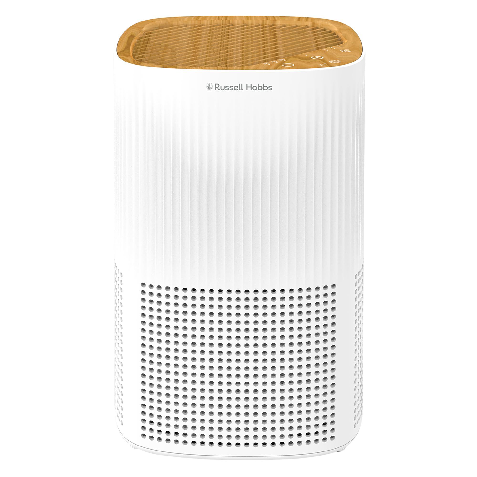 Best compact air clearance purifier