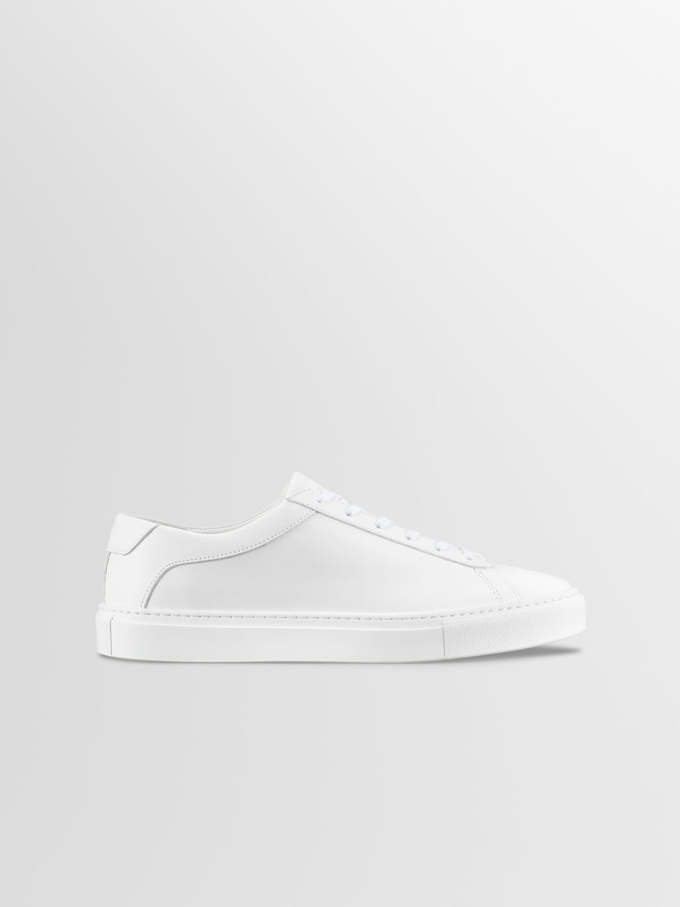 20 Best White Sneakers For Men In 2024 6299