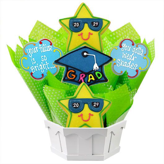 Kindergarten graduati s shops gifts for child