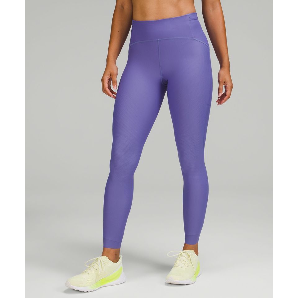 Compression Tights Women Yoga Pants, Sweatpants Tights, Workout Athletic