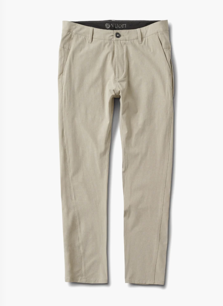Buy Khaki Trousers & Pants for Men by INDIAN TERRAIN Online | Ajio.com