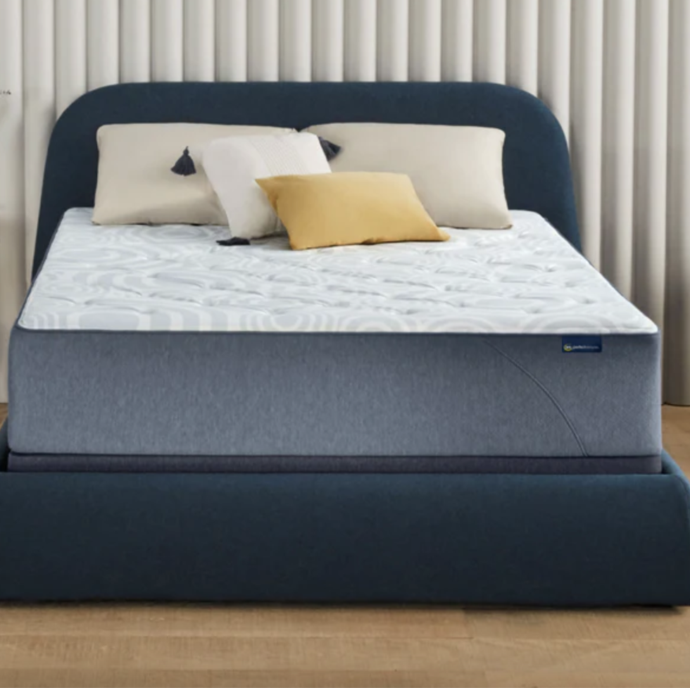 Shop Tibak For Sleep with great discounts and prices online - Mar 2024