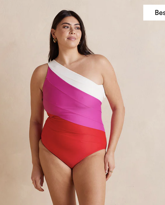 Womens Criss Cross Cutout High Cut Romper Spaghetti Strap Solid Best Tummy  Control Swimwear 2024 One Piece Body Suit