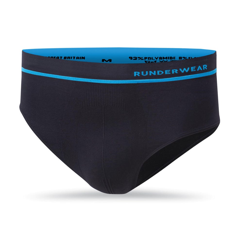 The 10 Best Moisture-Wicking Underwear in 2024 - MenÆs and Women’s ...