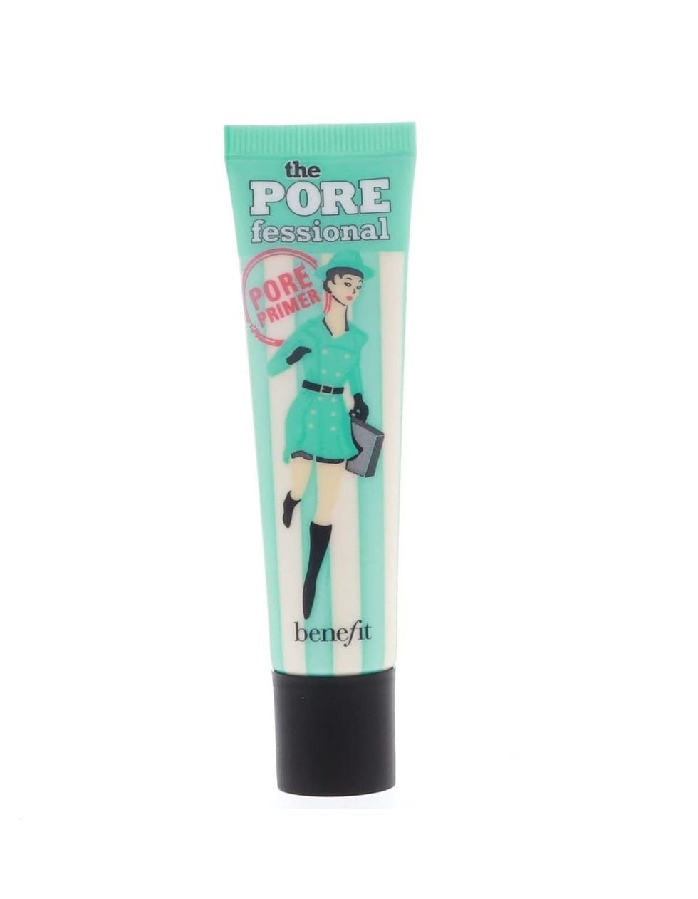 POREfessional Pro Balm Face Primer