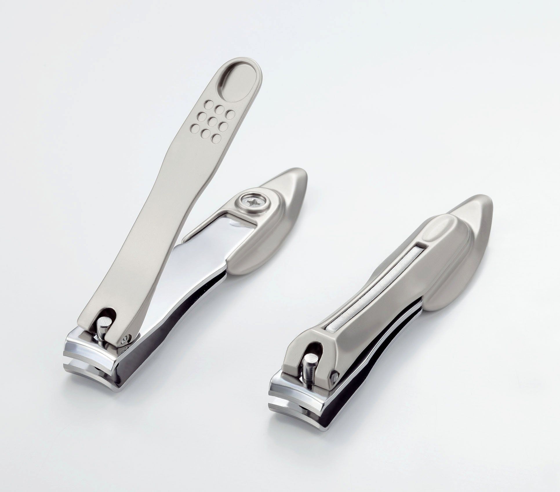 10 Best Nail Clippers for Men in 2024 Tested by Experts
