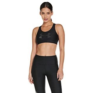 9 Best Compression Leggings For Every Workout Type, Per Reviews