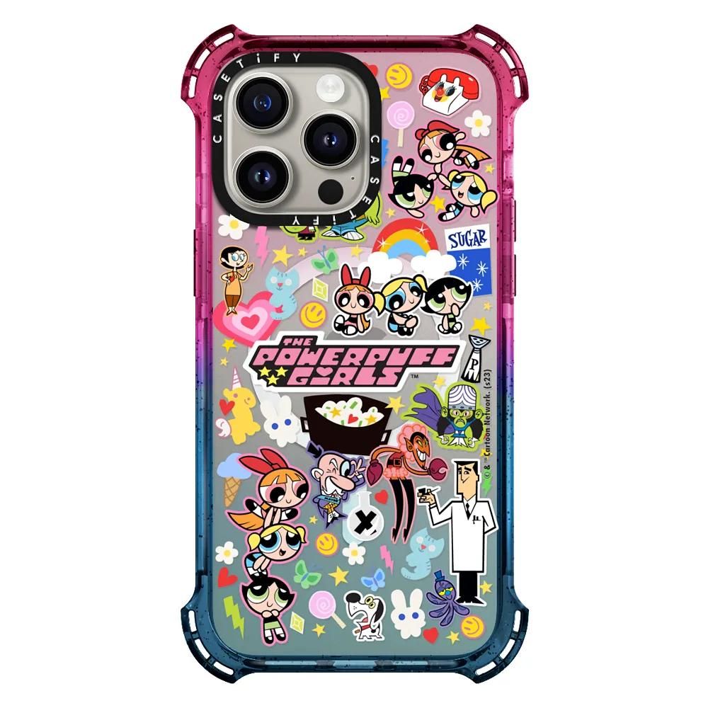 新作追加】CASETiFY（ケースティファイ）おすすめ20選｜スマホケース