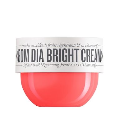 Bom Dia Bright Cream