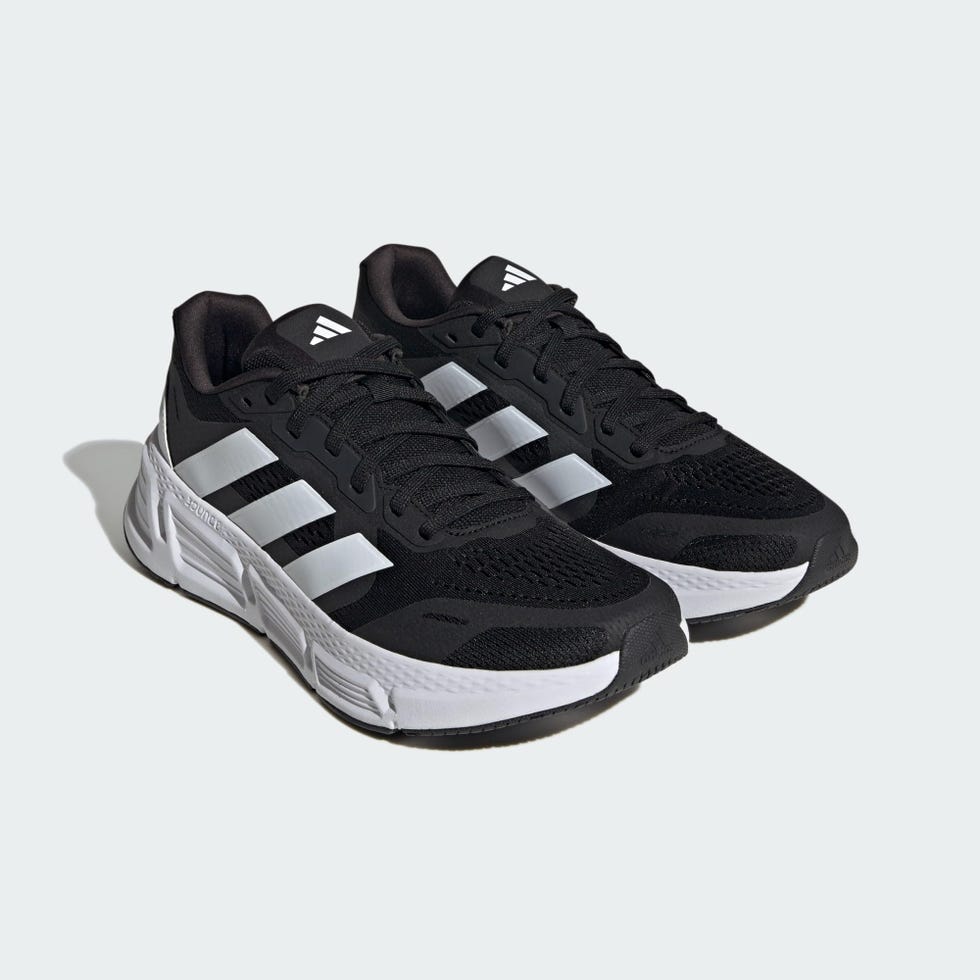 Zapatillas de deporte Questar