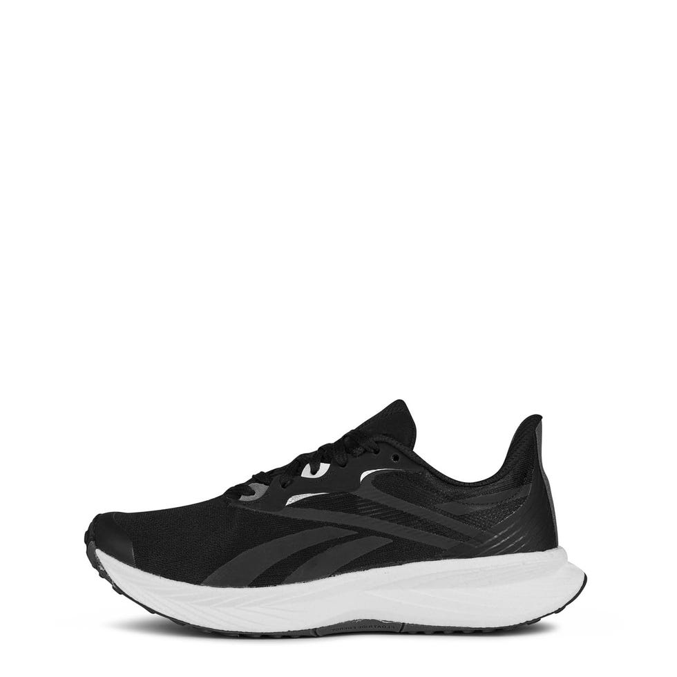 Zapatilla Mi pantalon corto favorito para correr muchos kms para hombre
