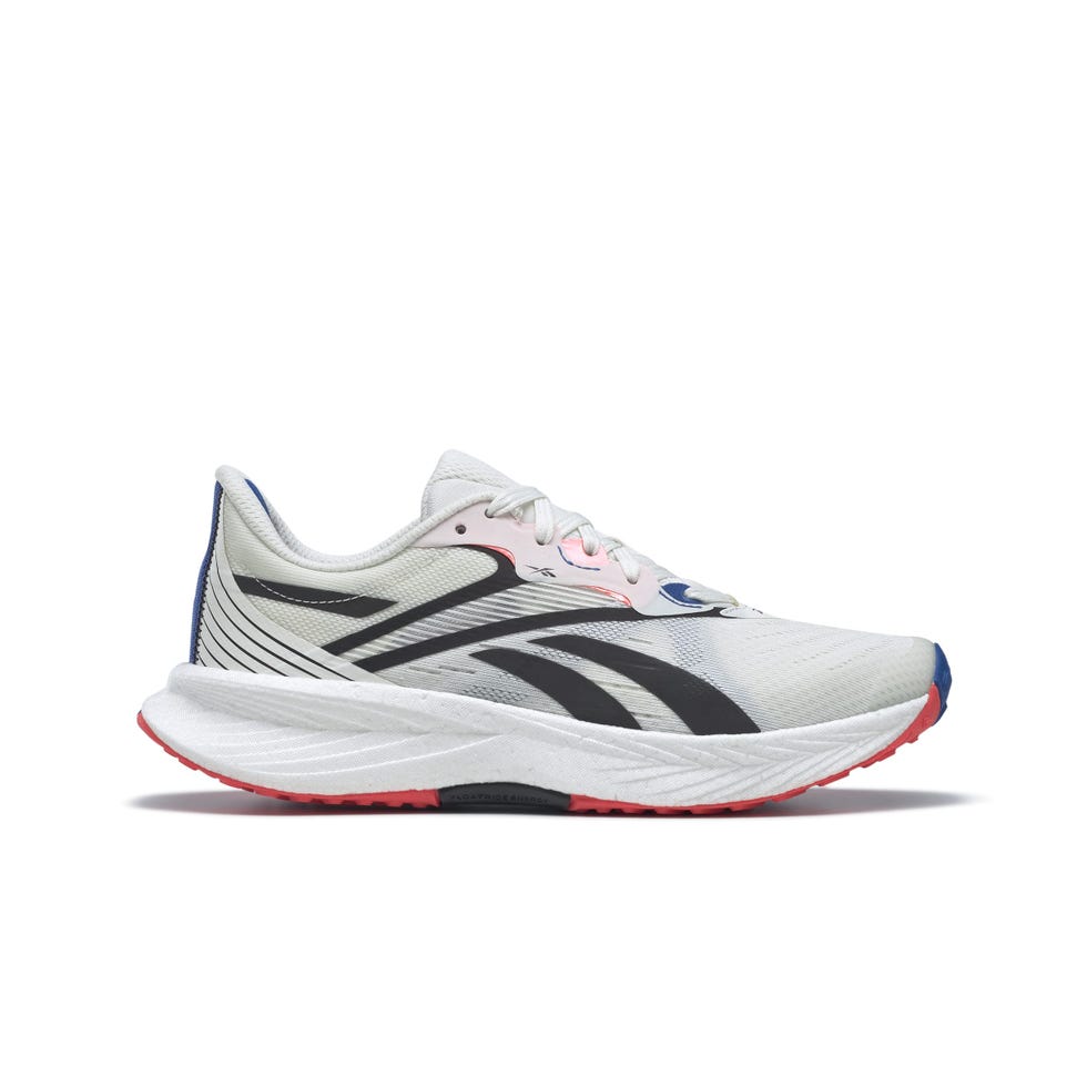 Zapatilla para correr Reebok FLOATRIDE Energy 5