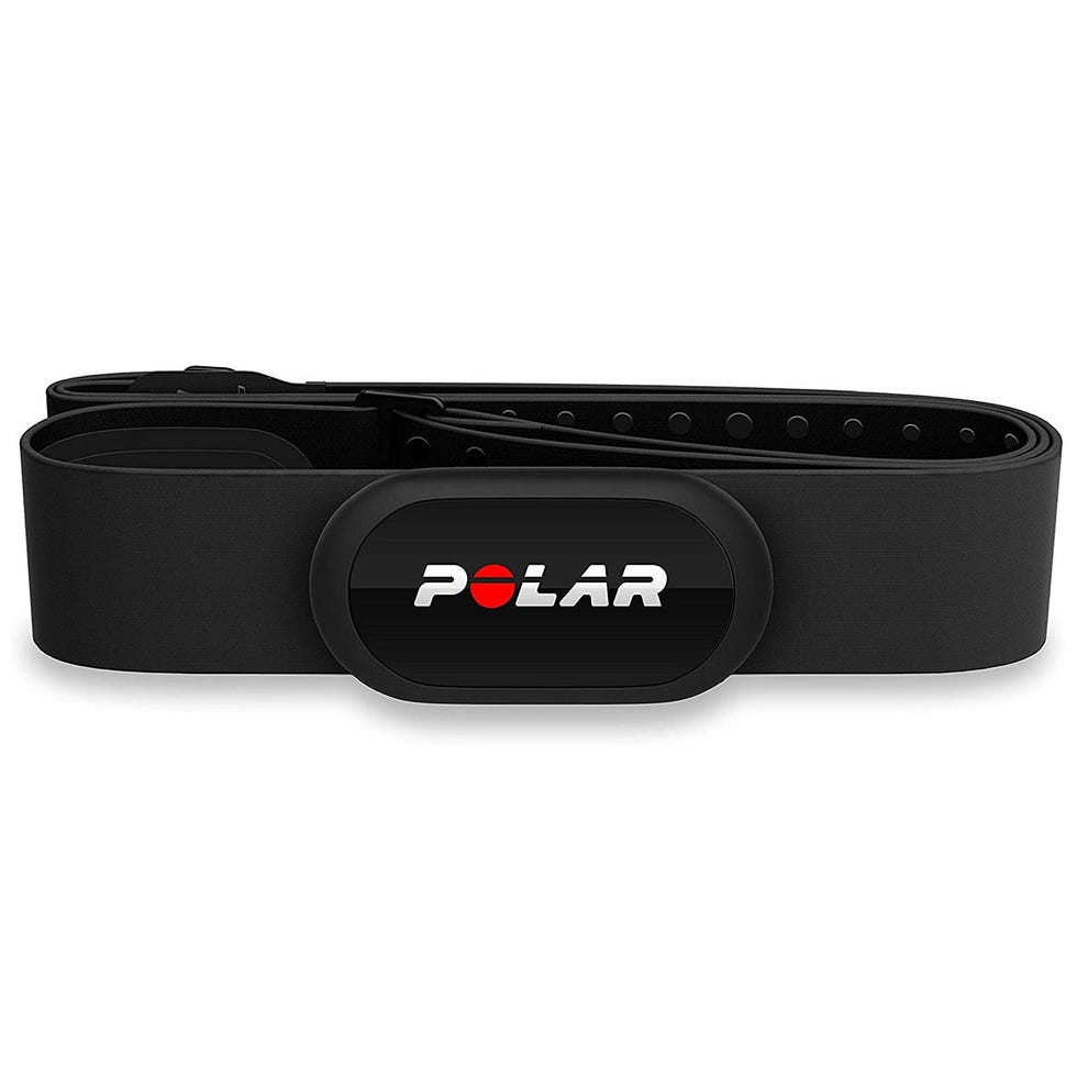 H10 Heart Rate Monitor Chest Strap