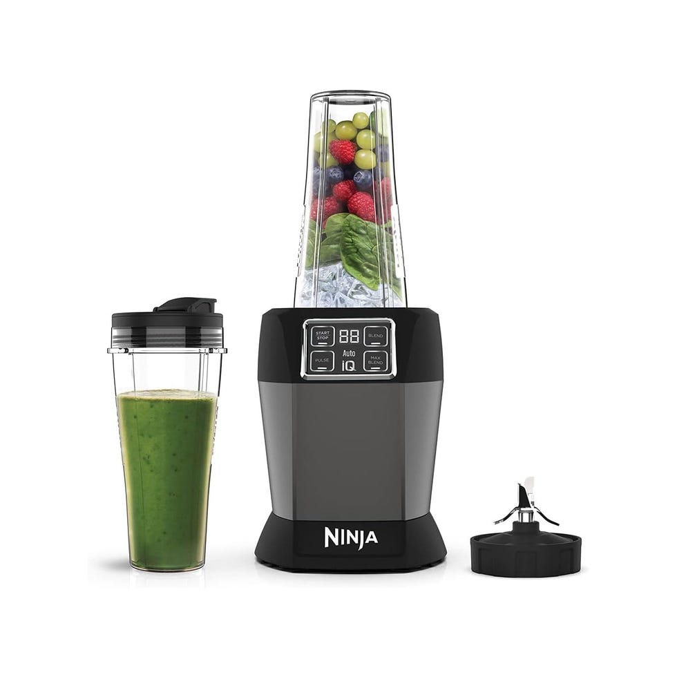 Blender BN495UK
