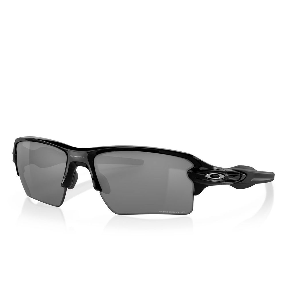 Flak® 2.0 XL Polarized Sunglasses