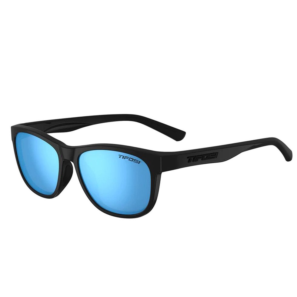 Swank Polarized Sunglasses