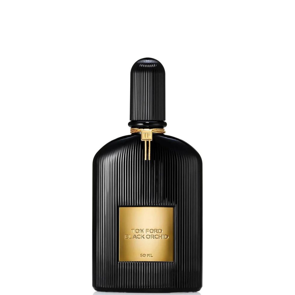 Black Orchid Eau de Parfum Spray