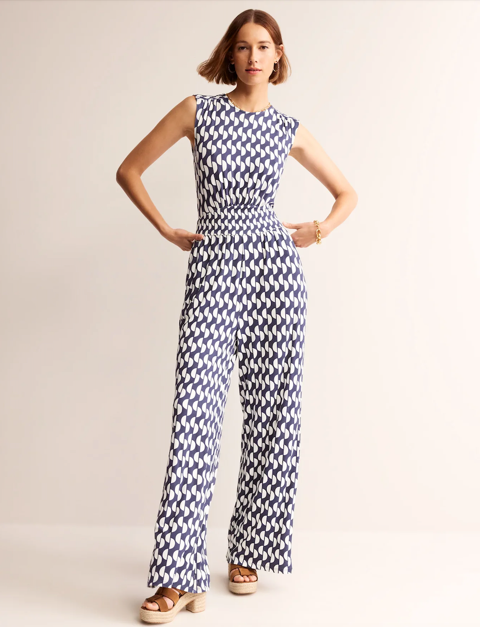 Best jumpsuits uk online