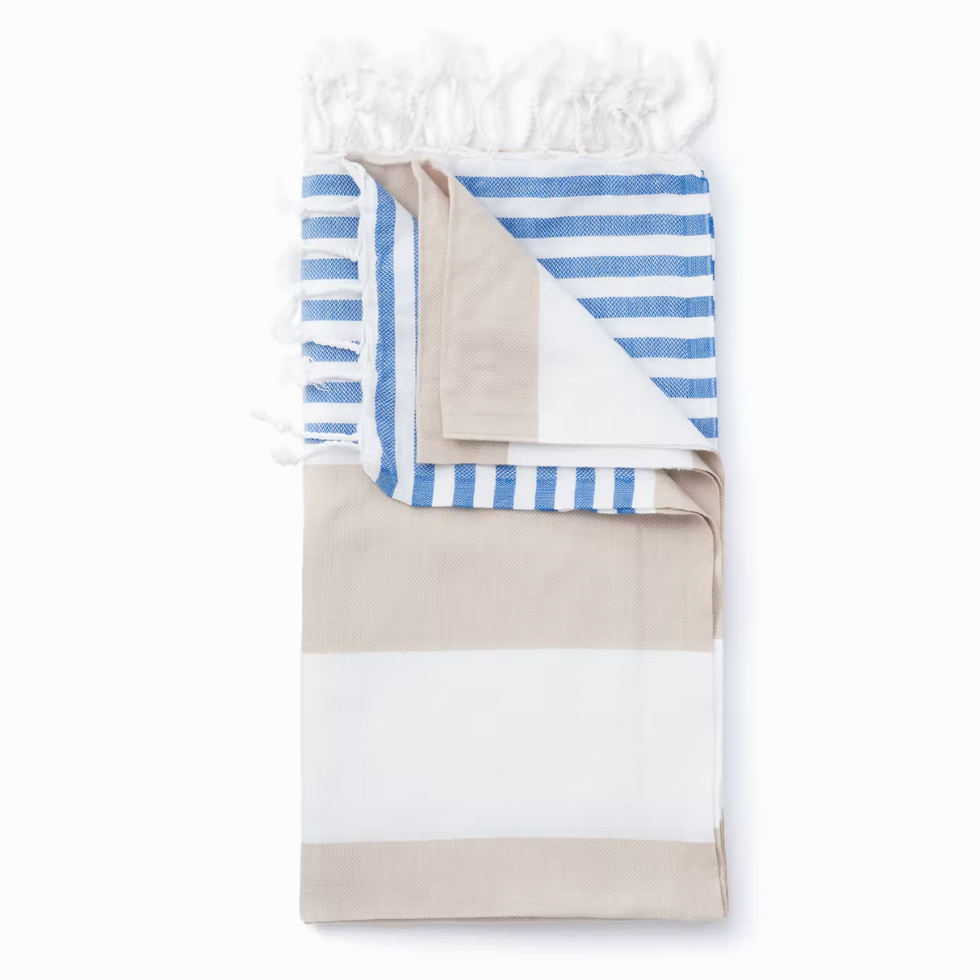 Beach Towel