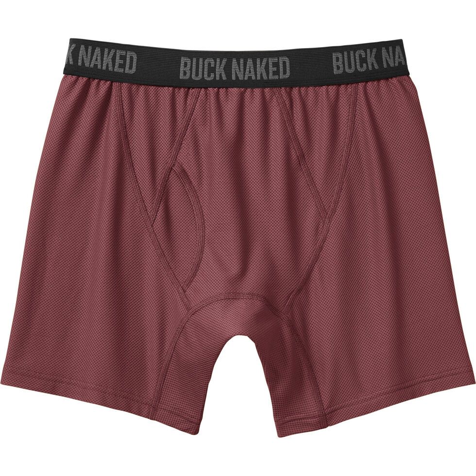 Best Men s Running Underwear in 2024 Underwear For Men