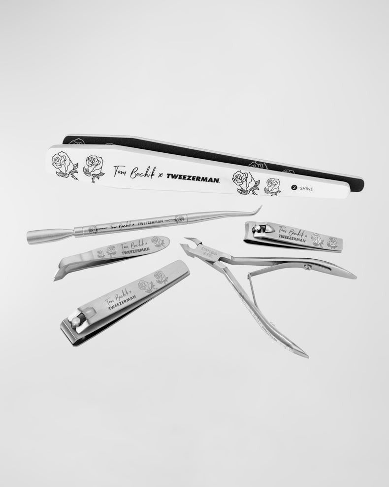 EDC Mini Large Cut Nail Clippers Stainless Steel Anti Splash Nail Cutter w/  Lock | eBay