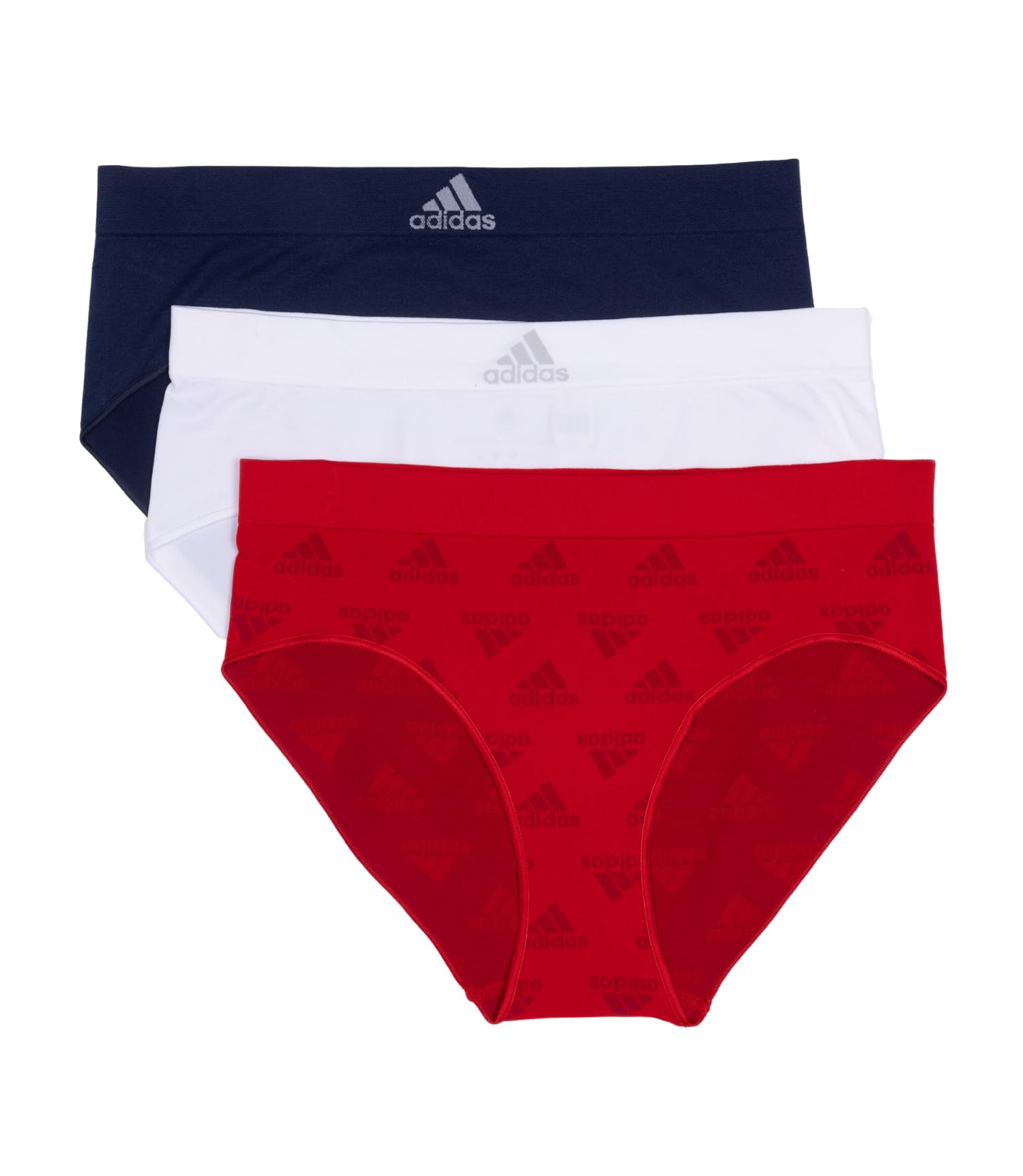 the-8-best-running-underwear-for-women-in-2024-running-underwear-to