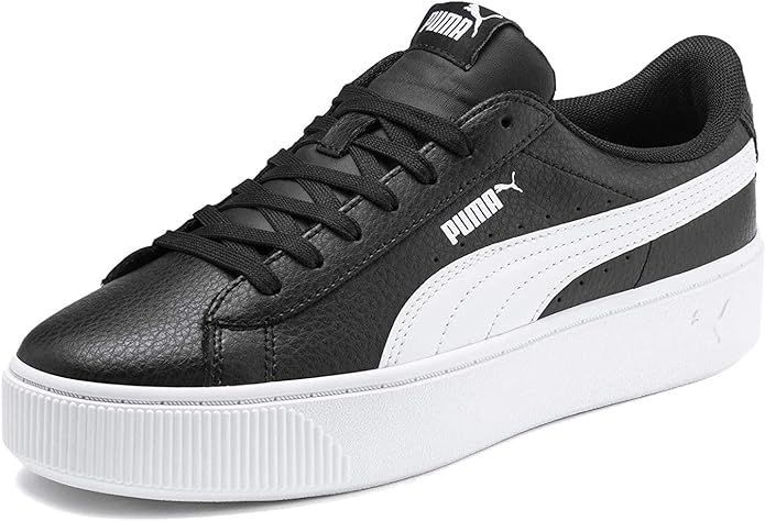 Sneakers  Vikky Stacked, PUMA