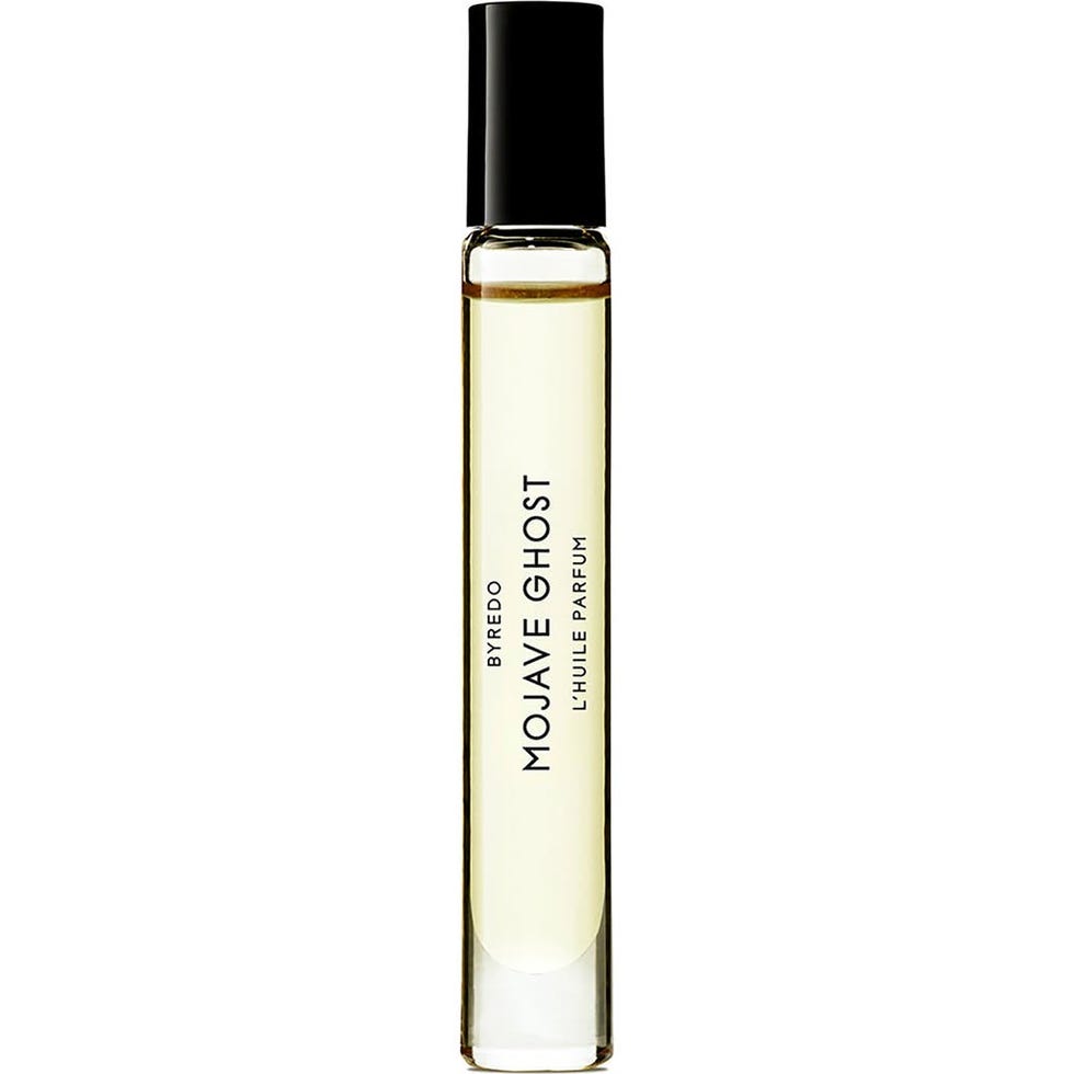 Mojave Ghost Roll-on Oil Mojave Ghost Roll-on Oil