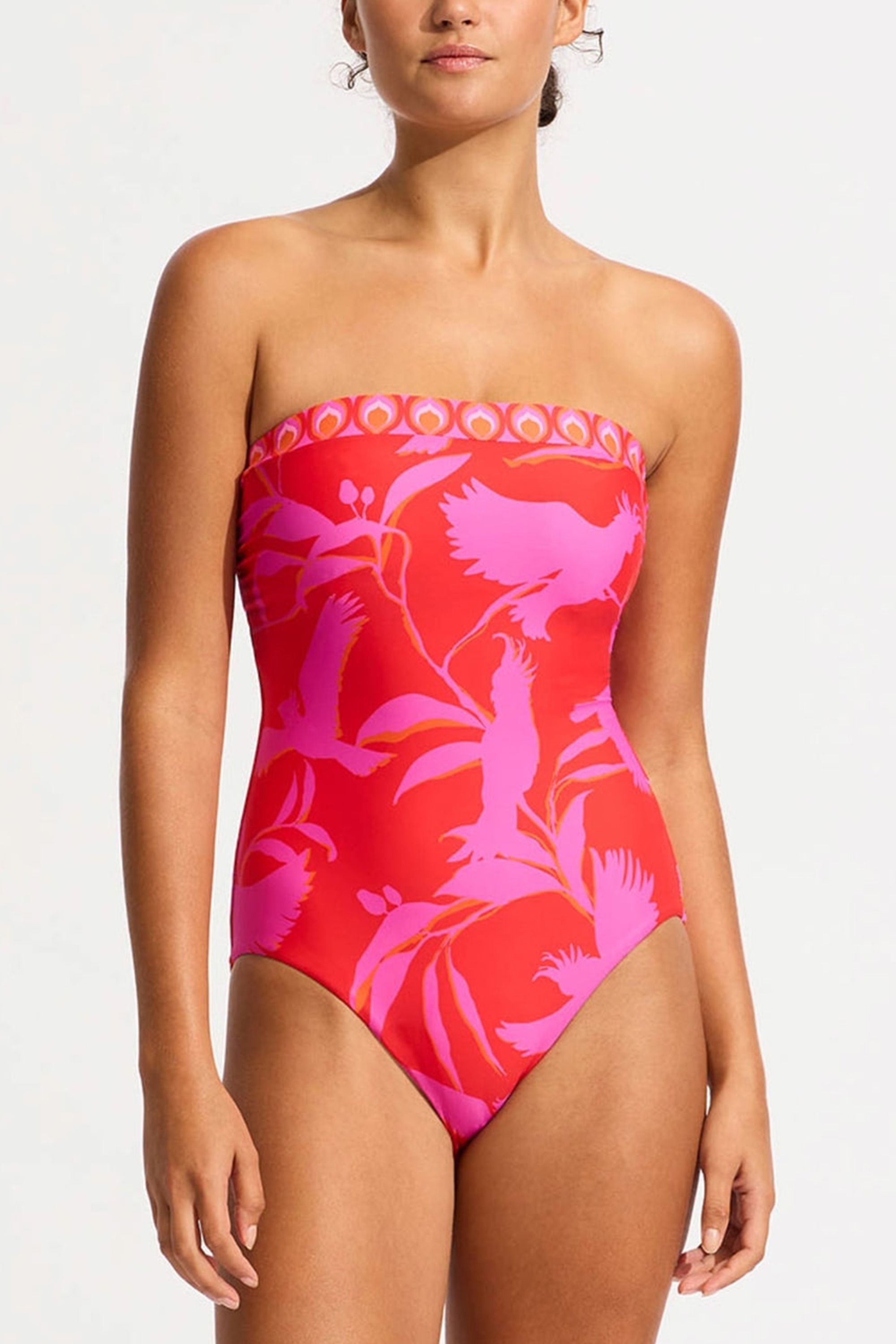 30 Best Luxury Swimsuit Brands of 2024