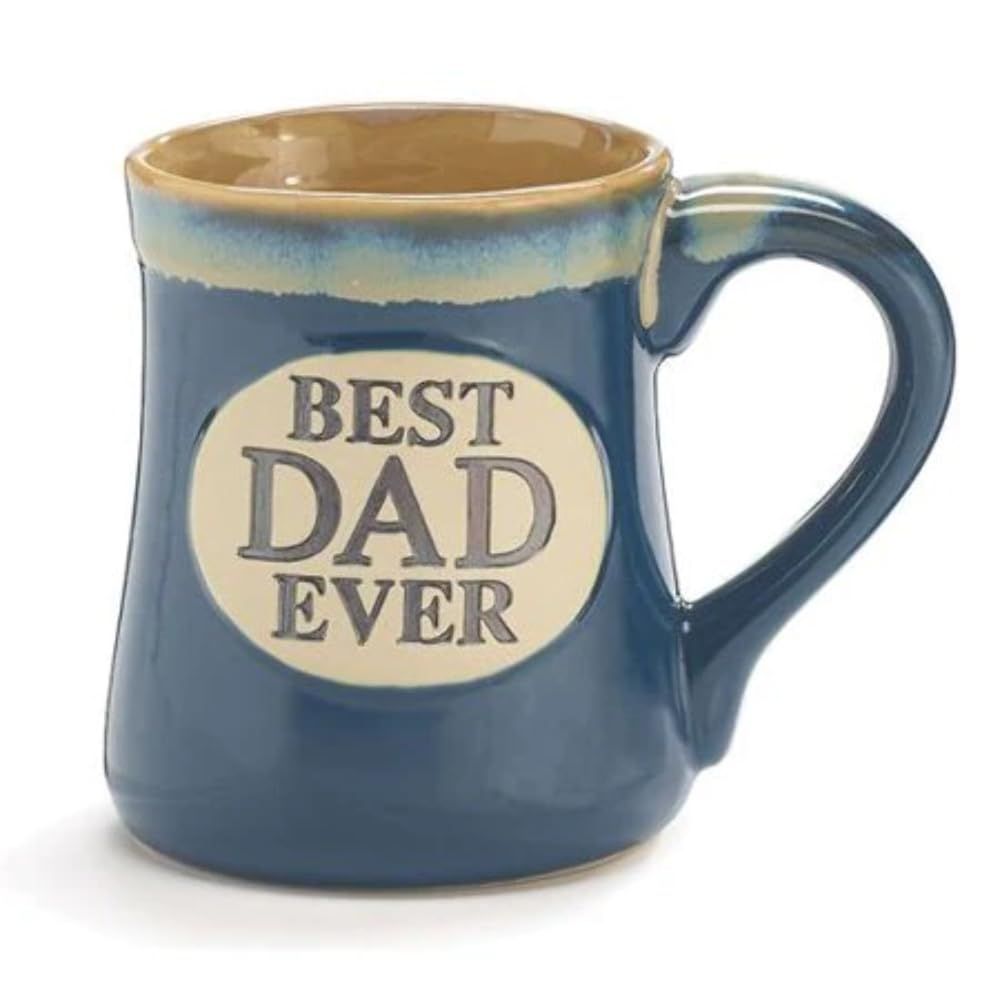 GGOJAGST Dad Gifts Keychain from Daughter Son New Dad Daddy India | Ubuy
