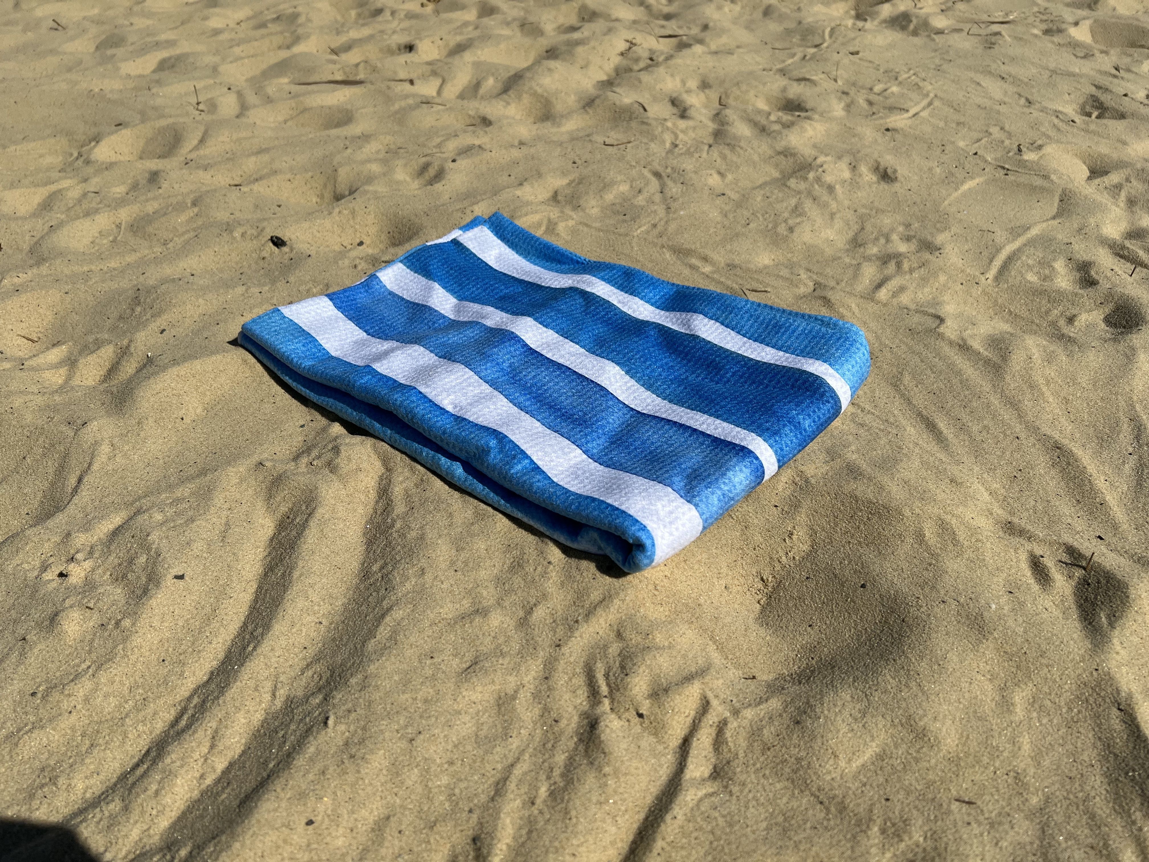 Best oversized beach towels new arrivals