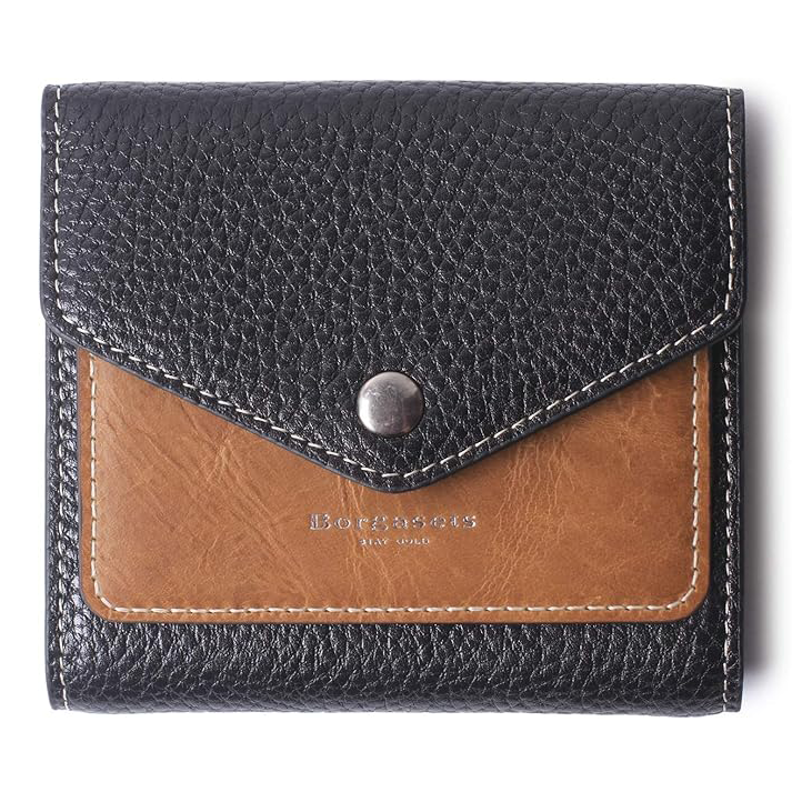 Small Wallet