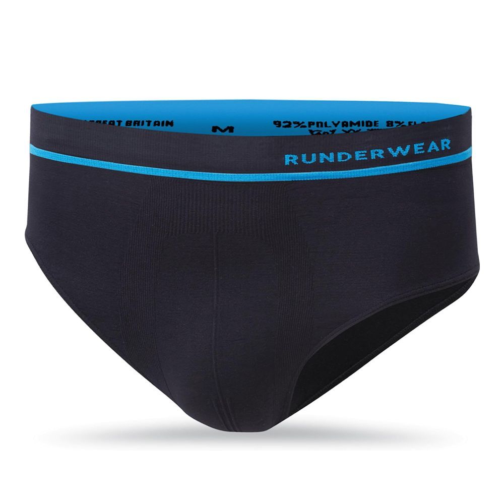 Best Running Underwear of 2024 Workout Underwear for Runners