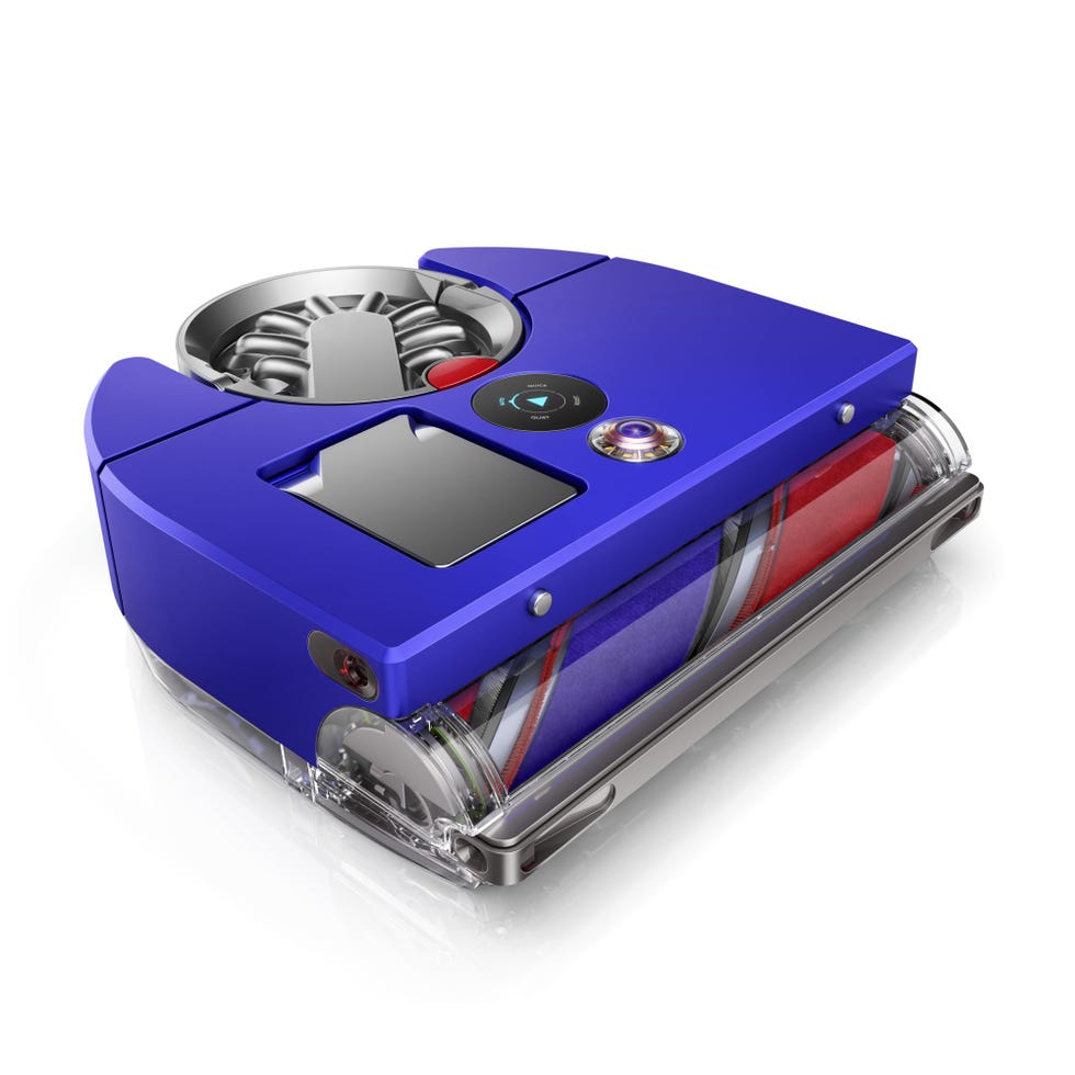 360 Vis Nav 360 Vis Nav