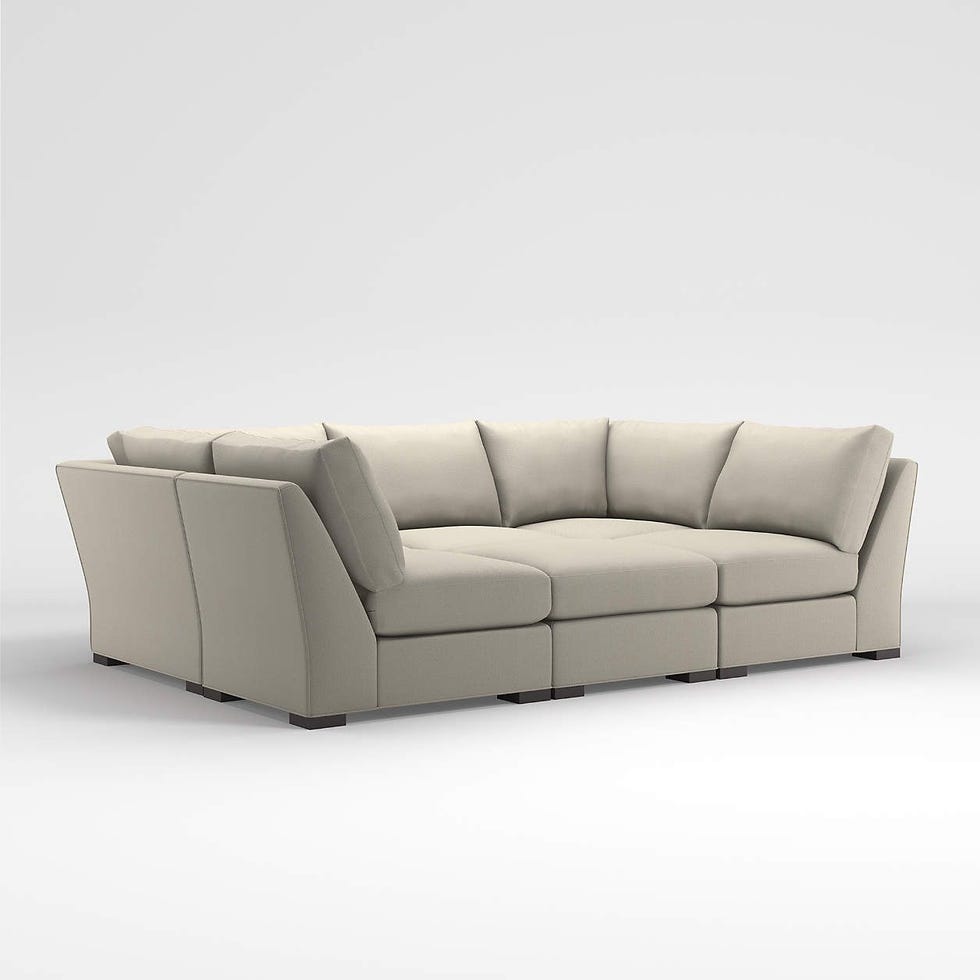 15 Best Pit Sofas to Buy Online - Top Pit Sectionals 2024