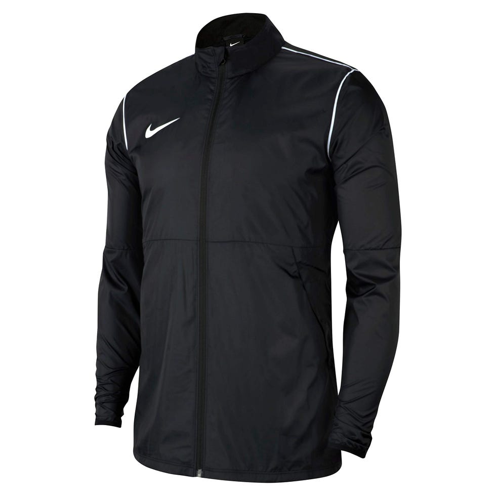 Chaqueta de Deporte