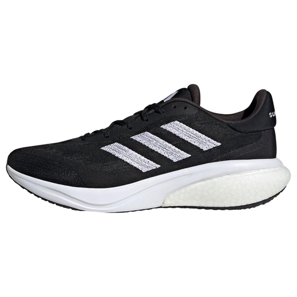 Supernova 3 Running Shoes