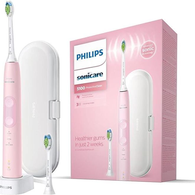 Sonicare 6100 Protective Clean